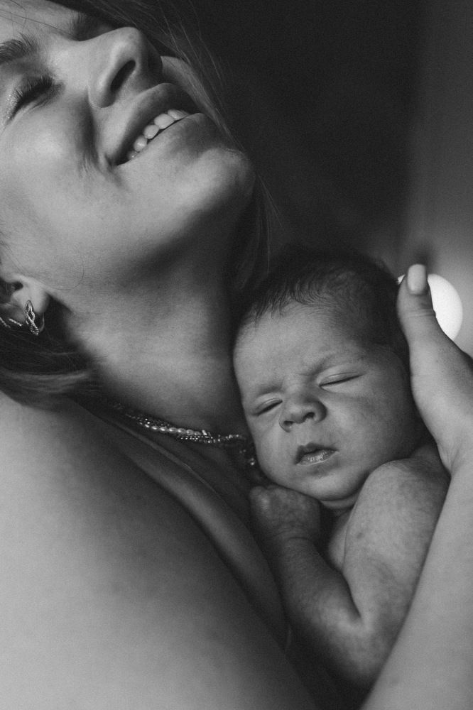 Photograph by Екатерина Лопатина