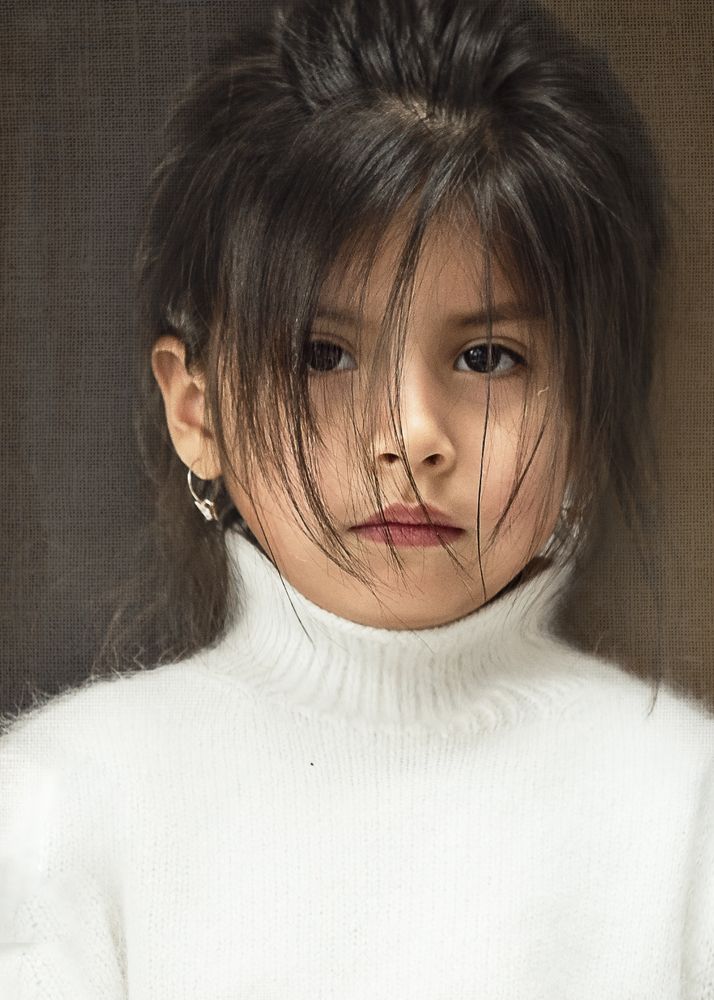 Фотография автора Татьяна Охапкина