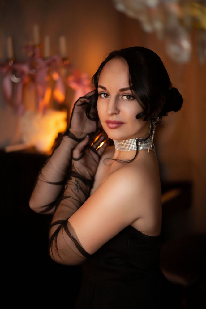 Photograph by Раиса Алексеева