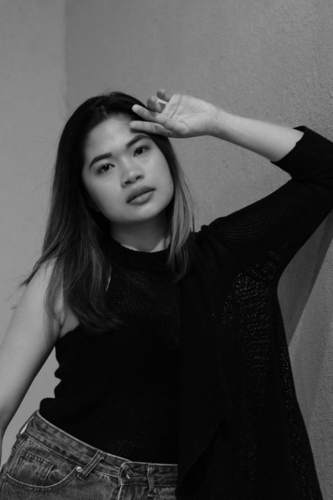 Фотография автора Sajeev Krishnan