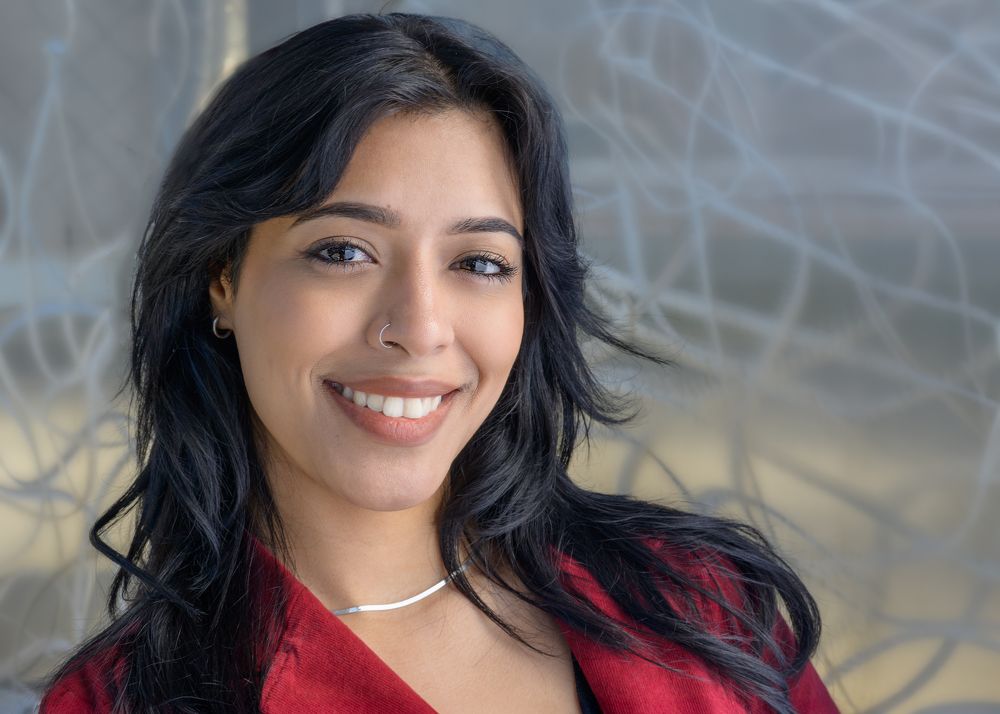 Фотография автора Guillermo A.Sollano