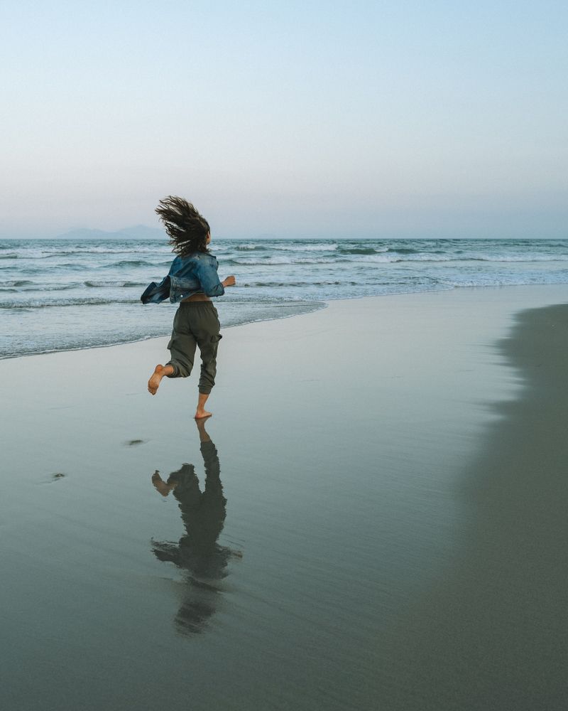 Photograph by Антон Дружков