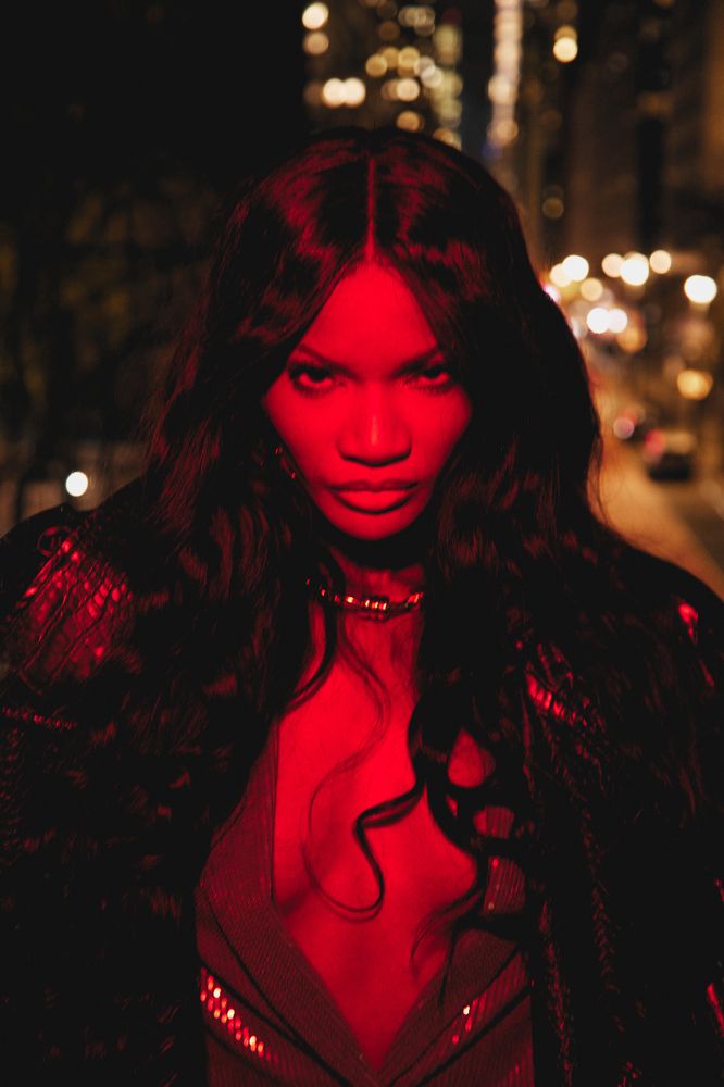 Photograph by Инга Макеева