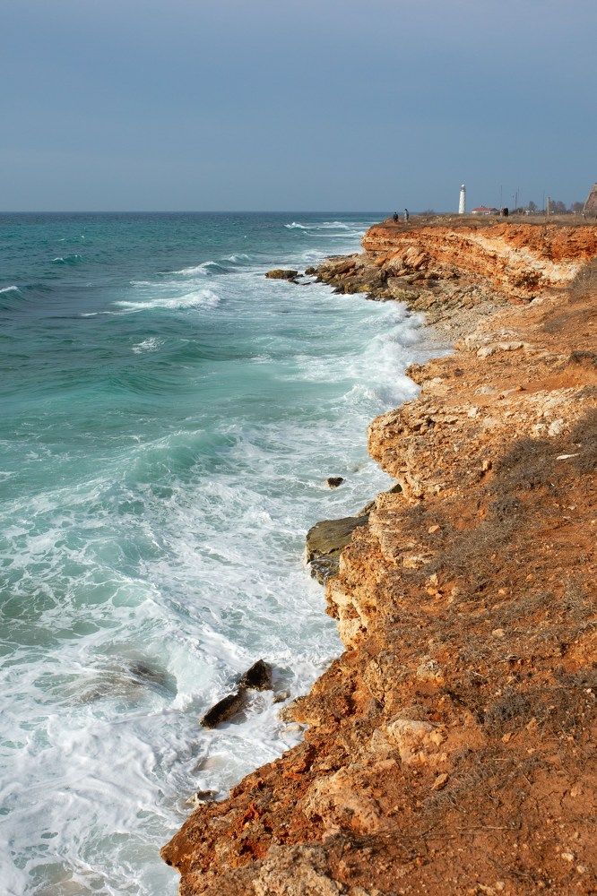 Photograph by Раиса Алексеева