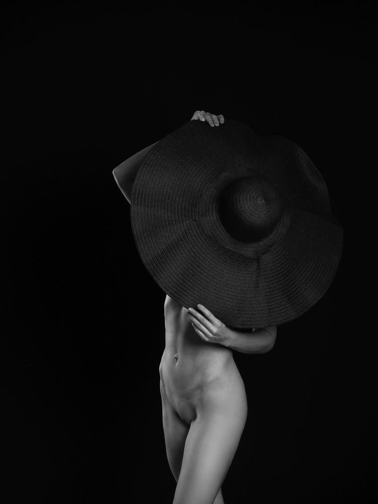 Photograph by Андрей