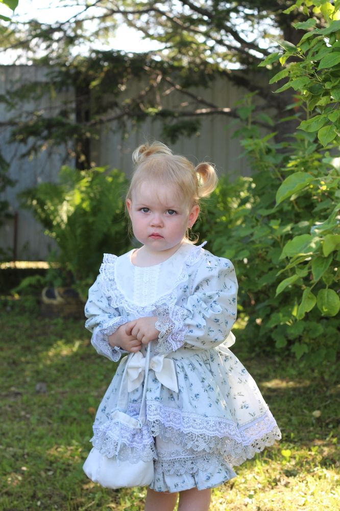 Photograph by Ирина Чугаева