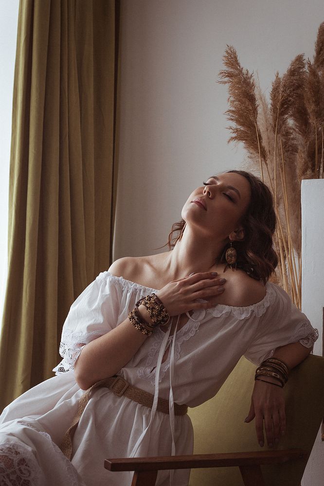 Photograph by Лера Степаненко