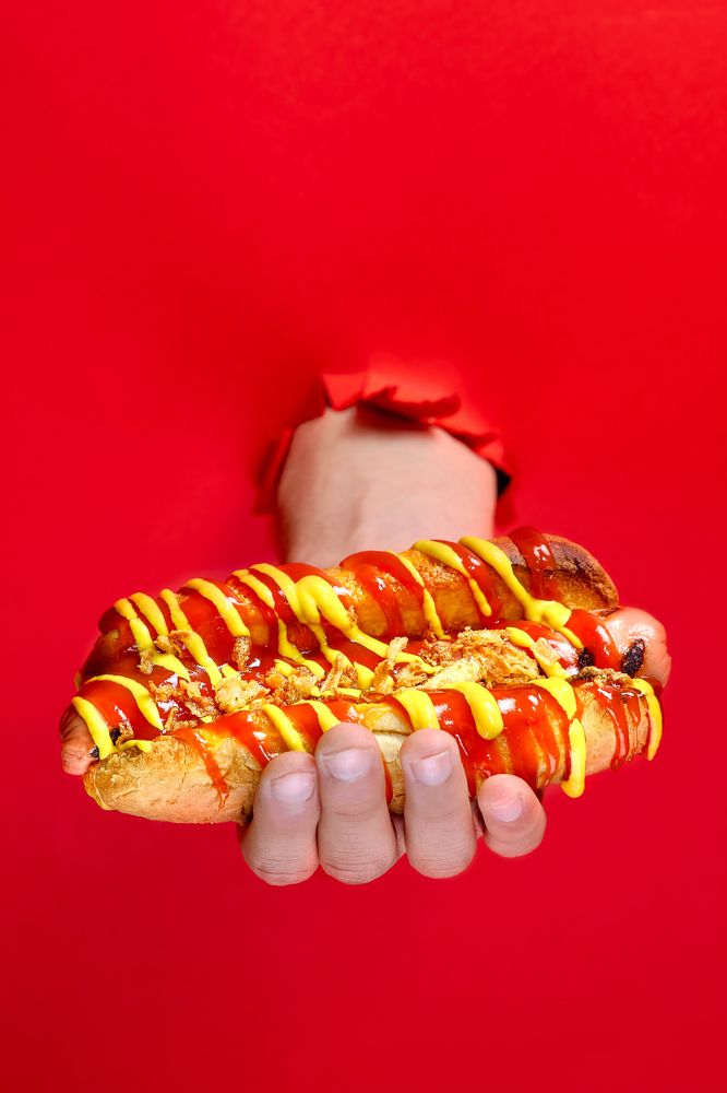 Photograph by Eduardo García Puras