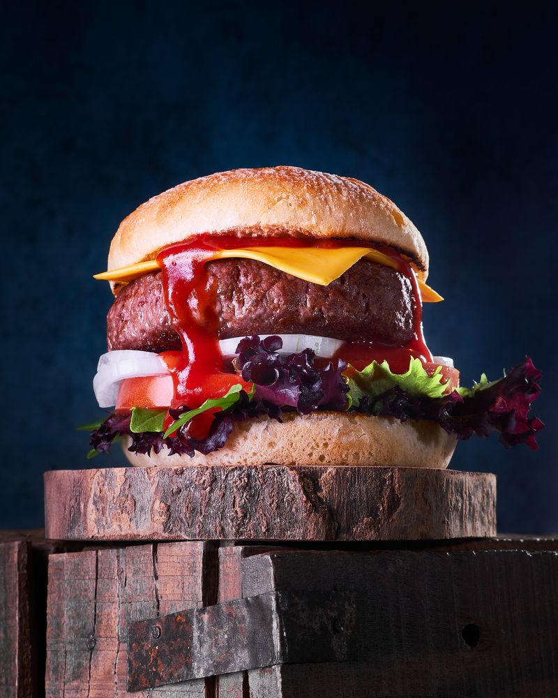 Photograph by Eduardo García Puras