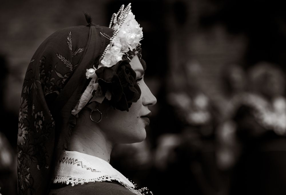 Photograph by Ioannis Graidis