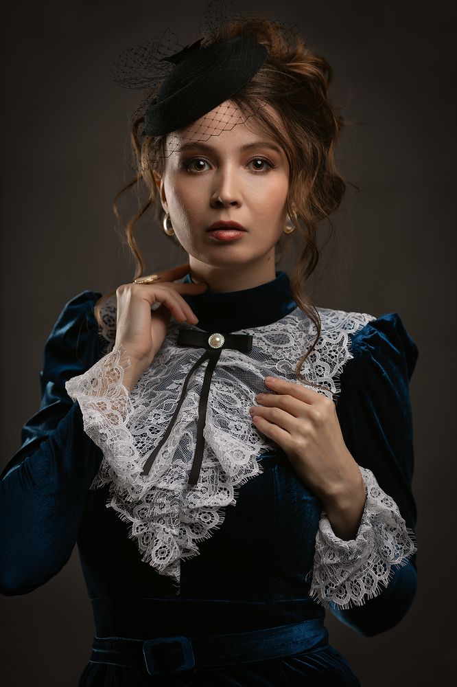 Photograph by Денис Иванов