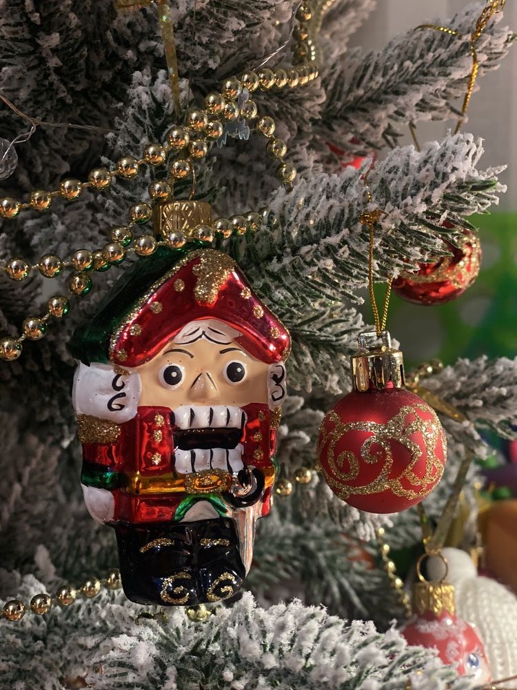 Photograph by Юрий