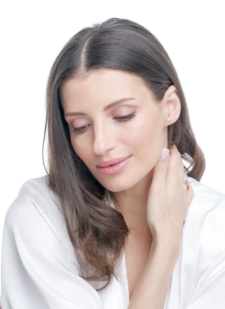 Photograph by Марина Суздаль