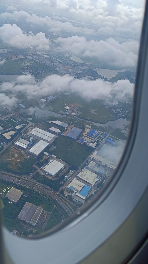 Фотография автора Ankur Kundu