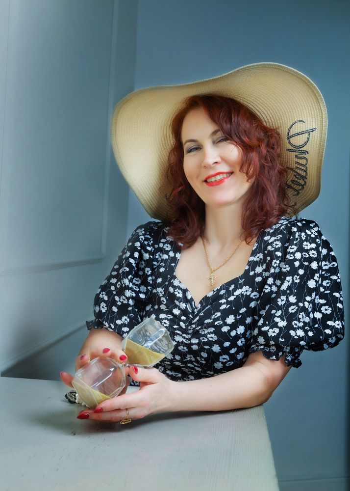 Photograph by Денис Дорошенко