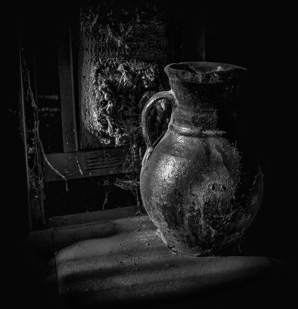 Photograph by Владислав