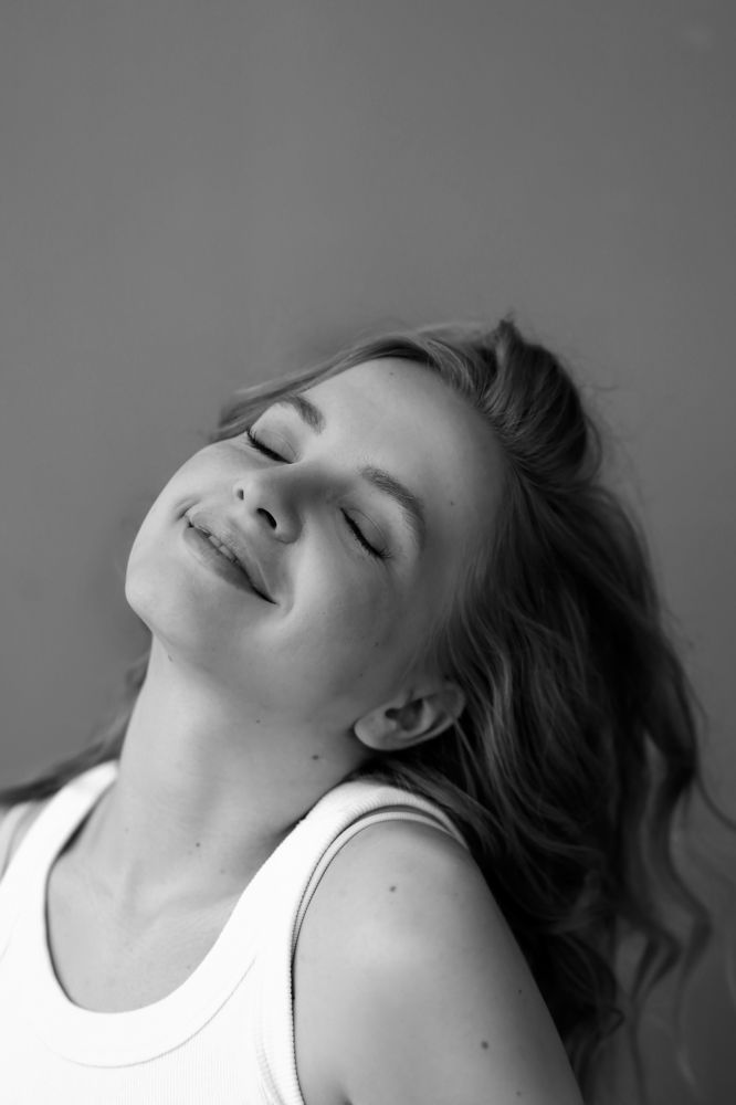 Photograph by Елена Луткова