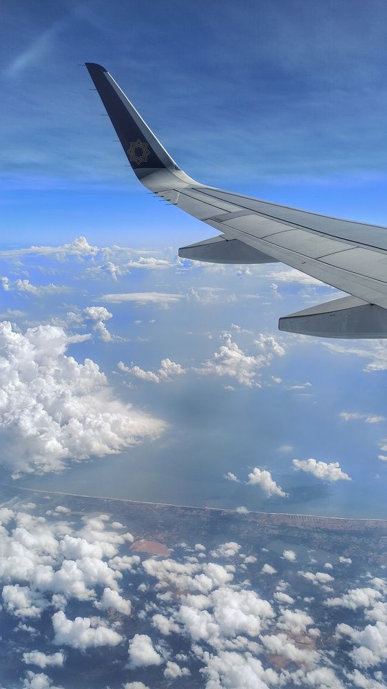 Фотография автора Ankur Kundu