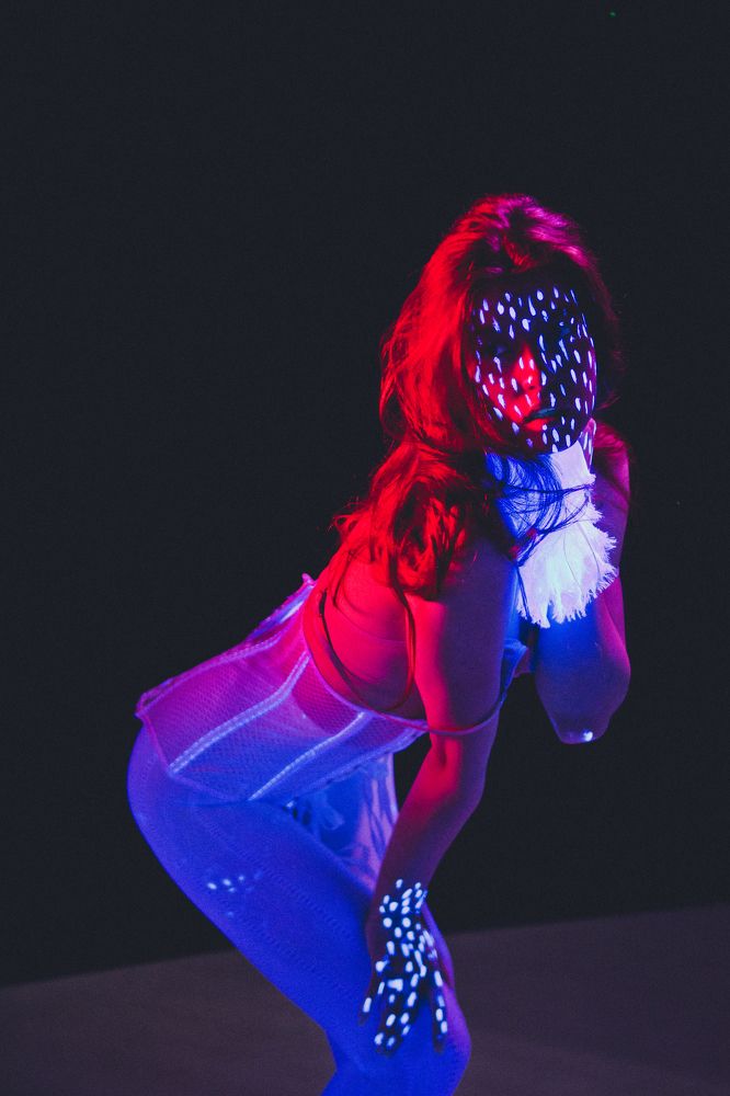 Фотография автора Наталья Соколова