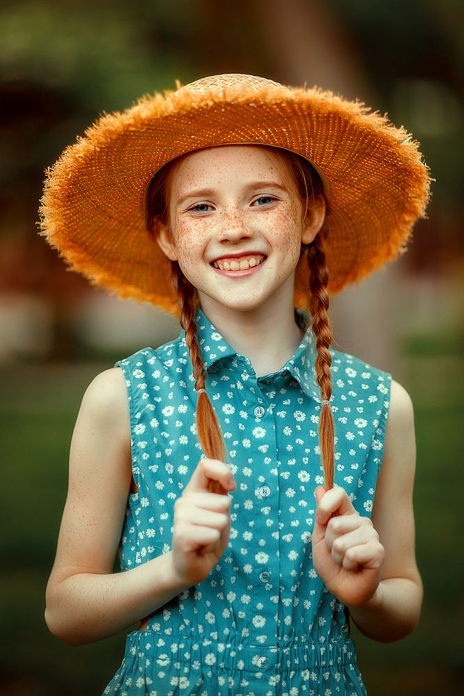 Photograph by Марина Фрейман