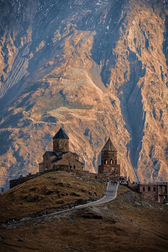 Photograph by Николай Батраков