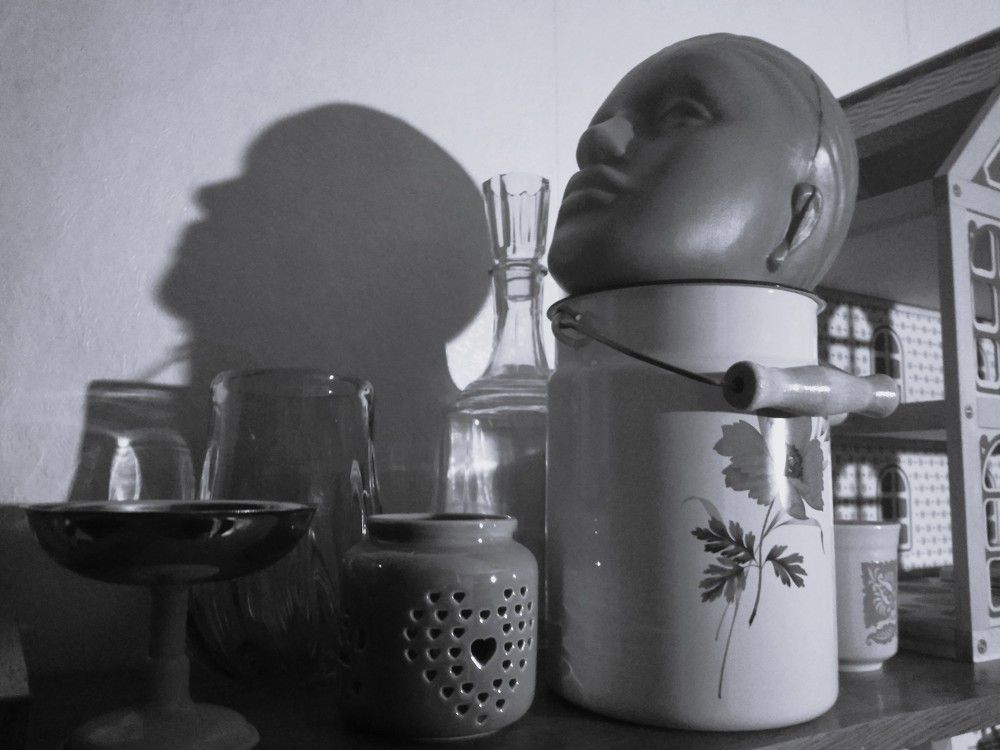 Photograph by Лариса Кузнецова