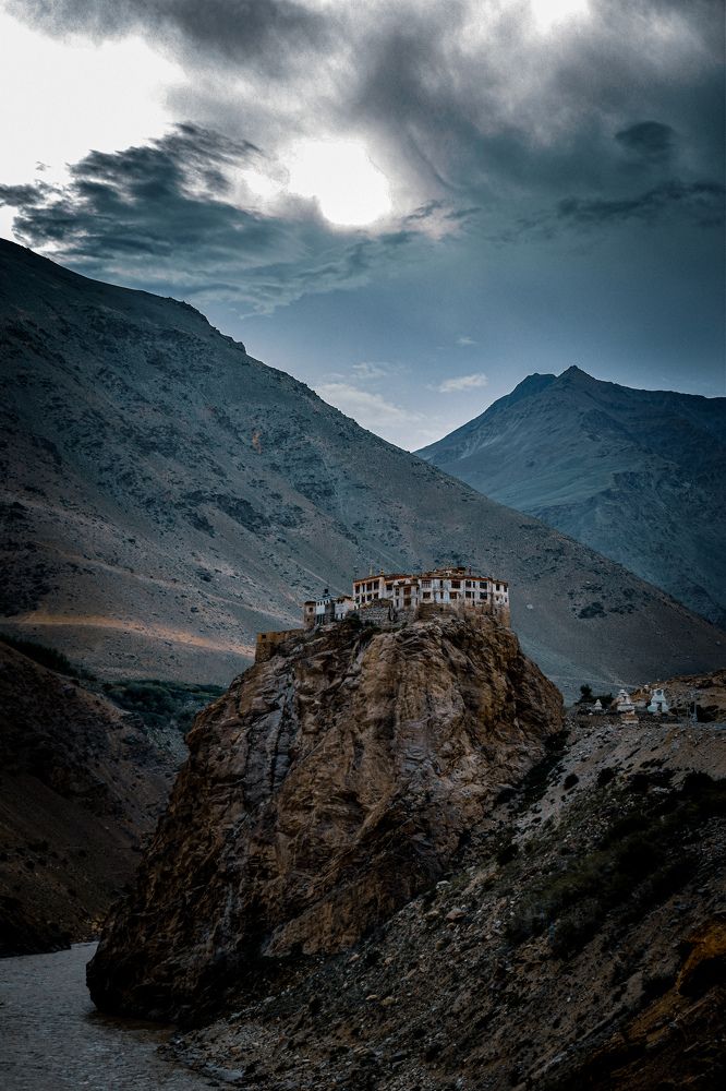 Photograph by Ankita gupta Pramanik