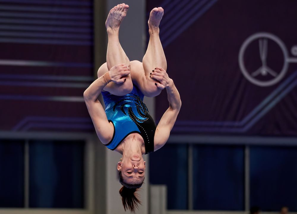 Photograph by Фатыхов Динар