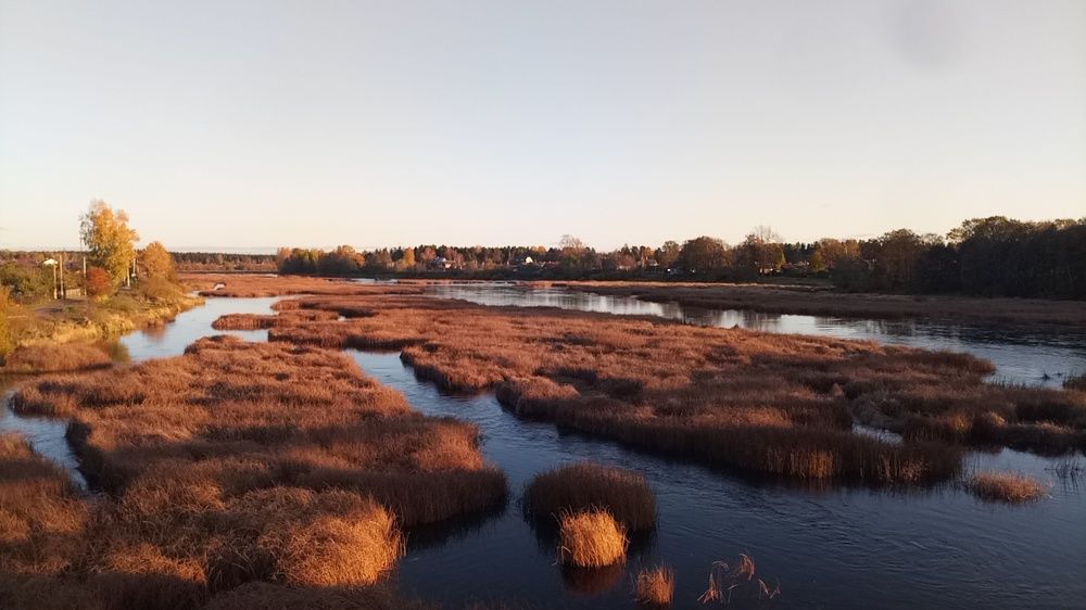 Photograph by Михаил Жуковский