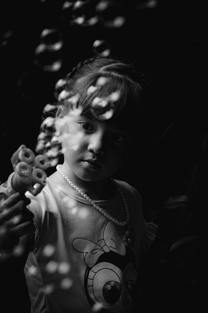 Фотография автора Esteban Gómez