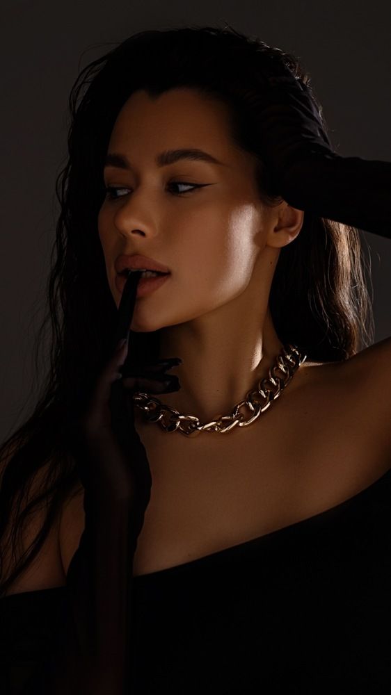 Photograph by Екатерина Полякова