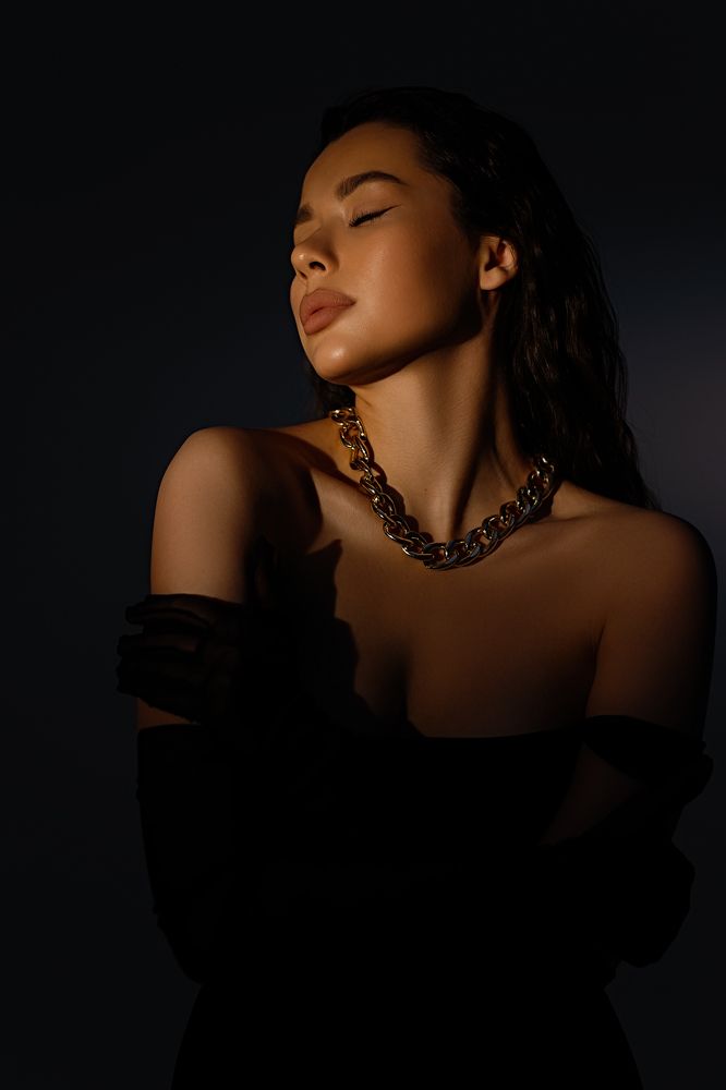 Photograph by Екатерина Полякова