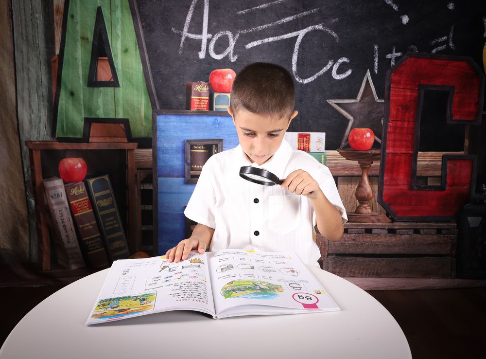 Photograph by Асмик Саргсян