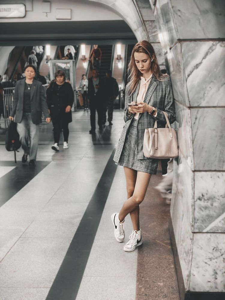 Photograph by Андрей Карбуков