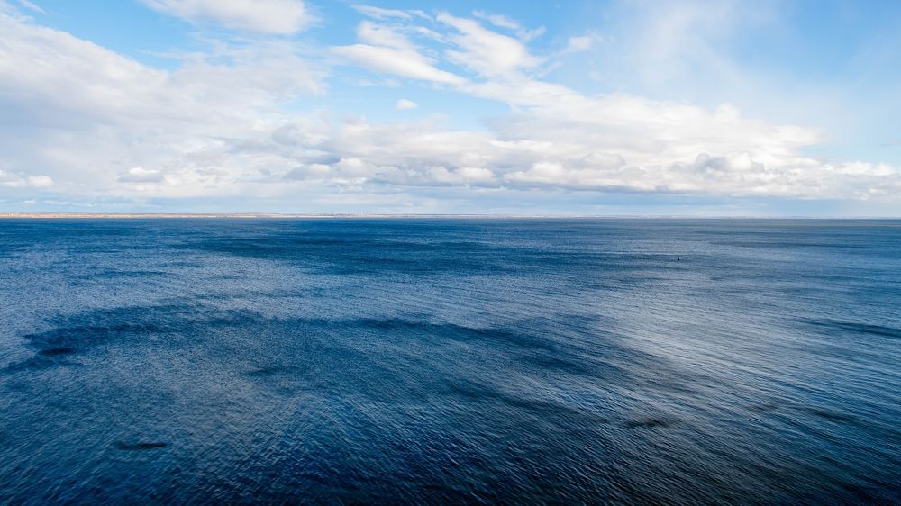 Photograph by Андрей Злобин