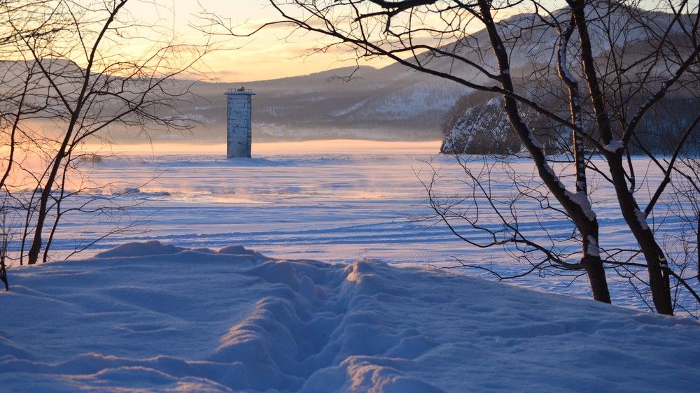 Photograph by Ения Семина