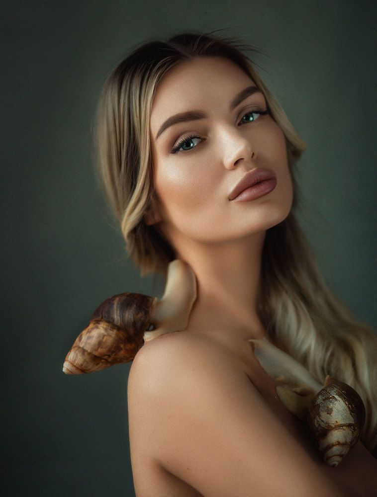 Photograph by Шаклеин Алексей