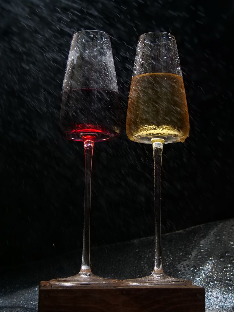 Photograph by Наталья Заровнева