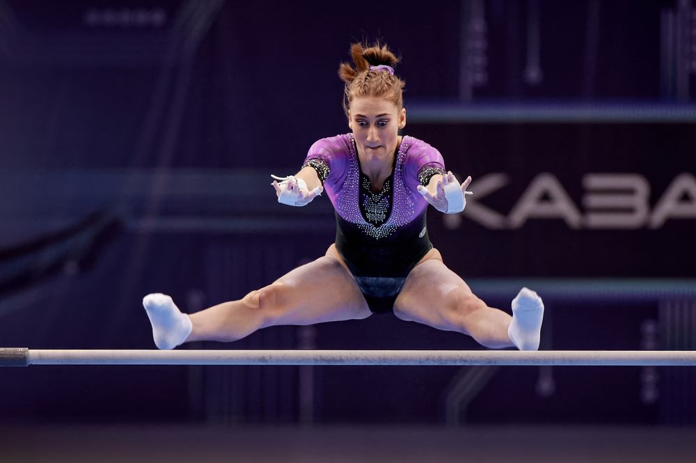 Photograph by Фатыхов Динар