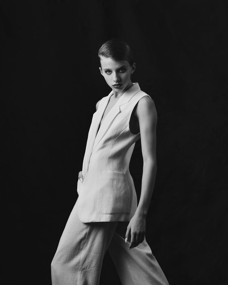 Photograph by Владимир Нестерцов