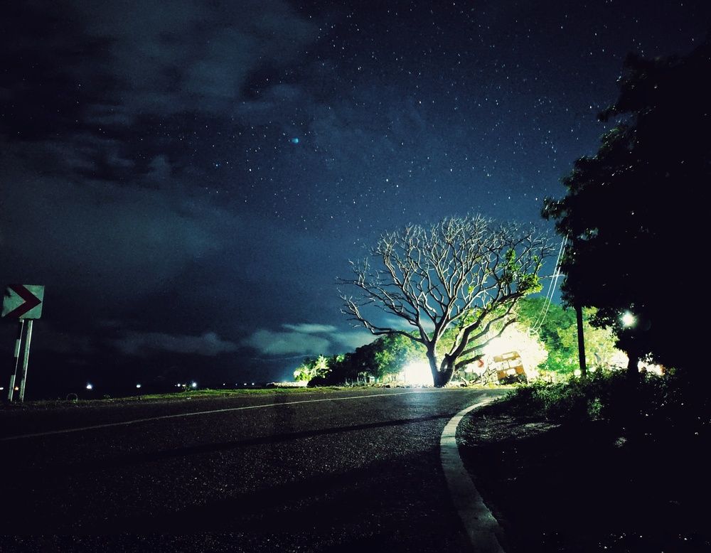 Photograph by Shakeer Mohammed