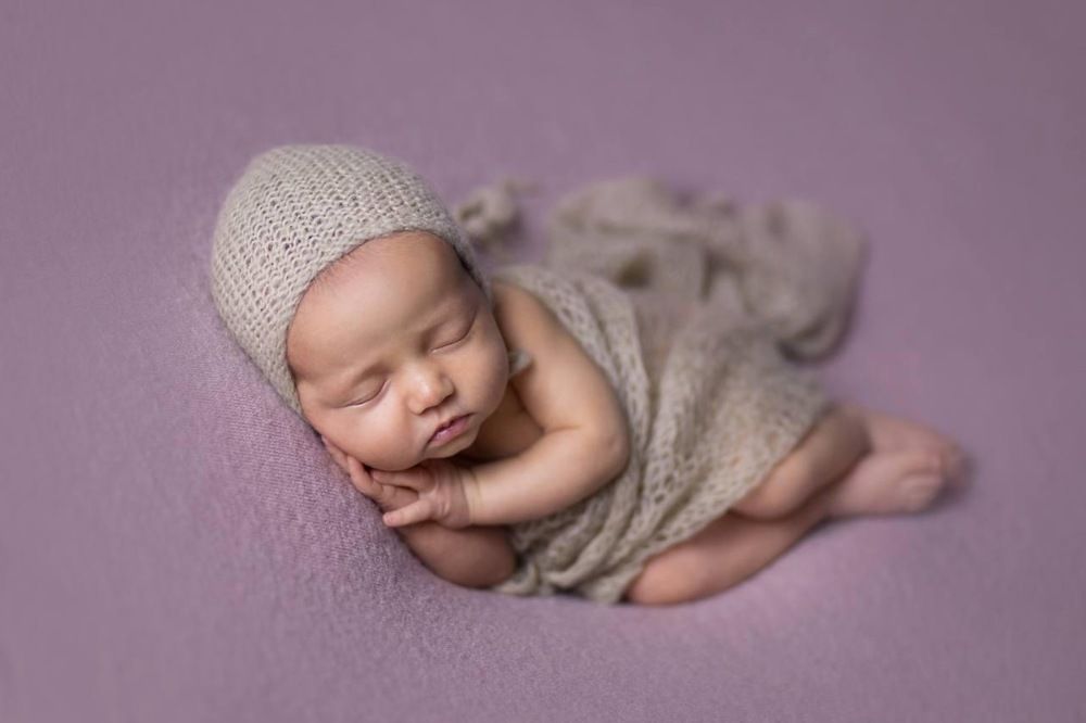 Photograph by Яна Василенко