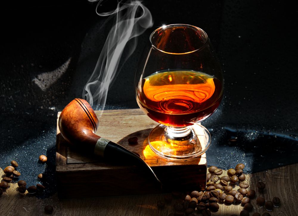 Photograph by Наталья Заровнева