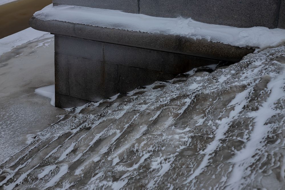 Photograph by Павлович Анатолий