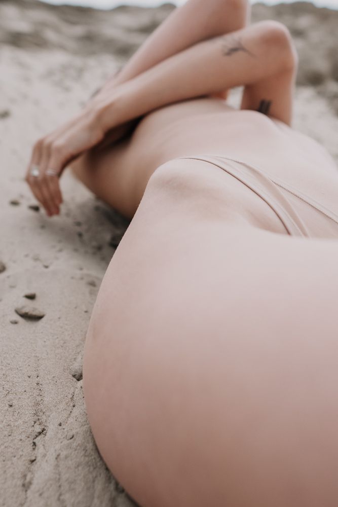 Photograph by Анастасия Винокурова