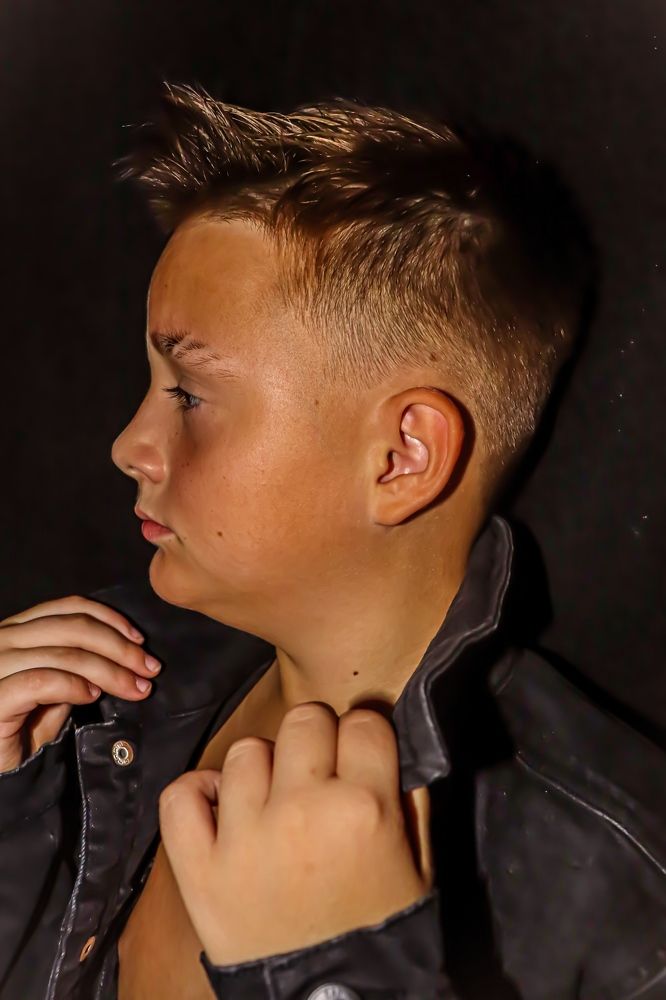 Фотография автора Екатерина