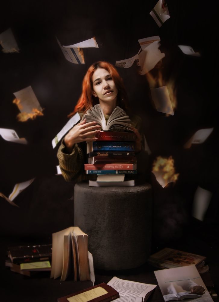 Photograph by carlitoselbonito soto