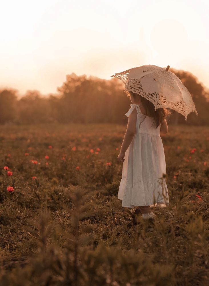 Photograph by Юлия Загоруйкова