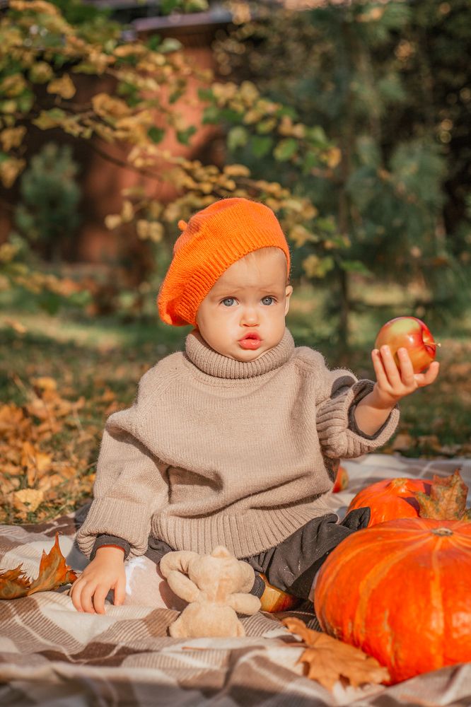 Угощайтесь !