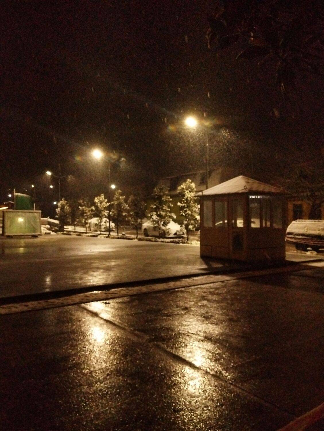 Photo #10361366